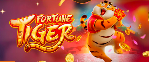 Há um melhor horário para jogar Fortune Tiger? Nós temos a resposta para você agora! ⏰